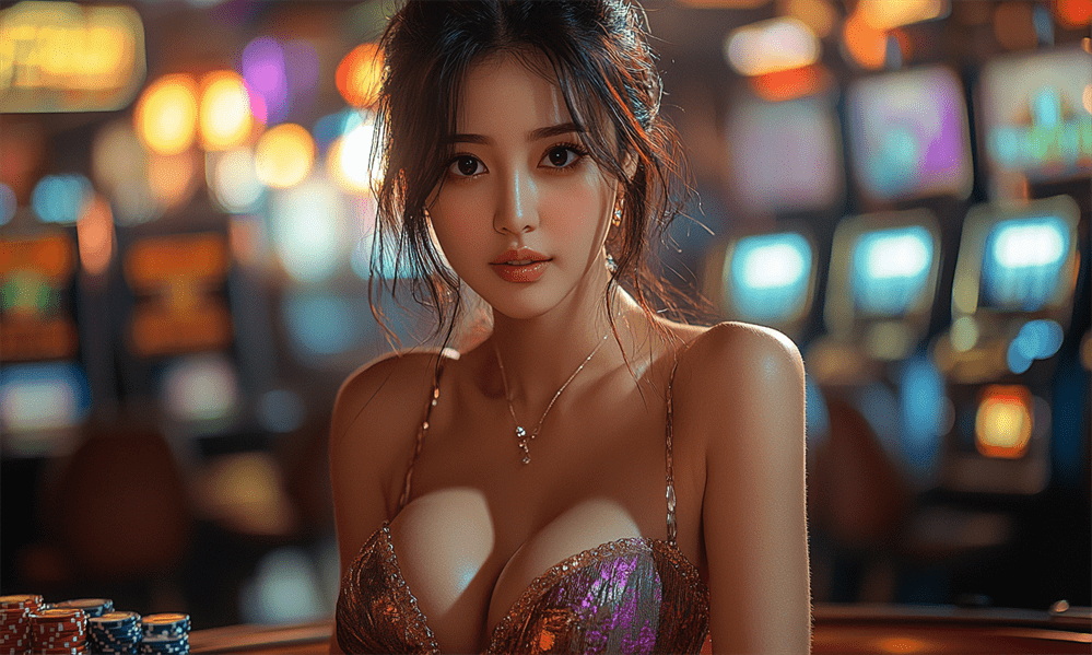 soi keo c1