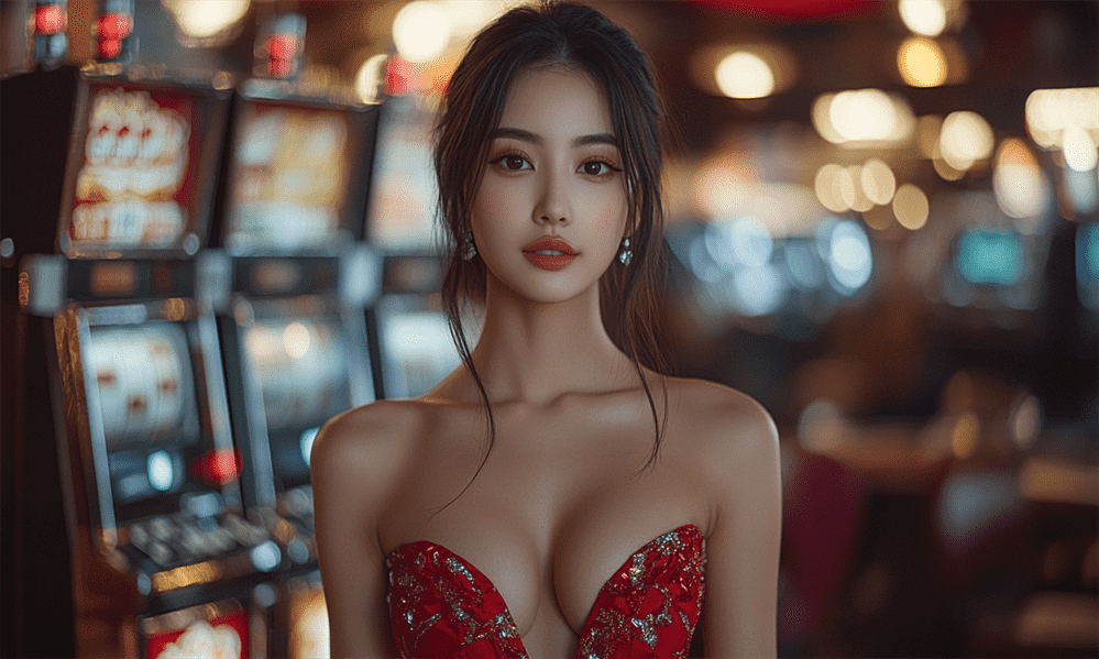 s666 plus sòng bạc